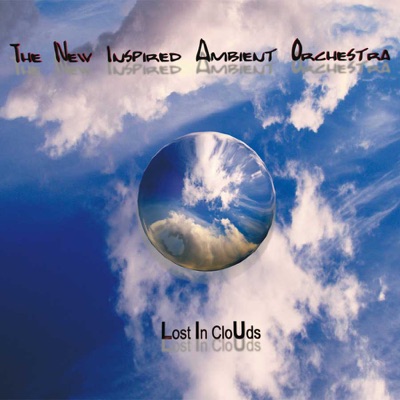 Lost In Clouds
