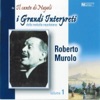 I grandi interpreti, vol. 1