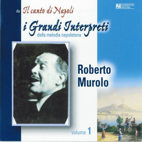 I grandi interpreti, vol. 1
