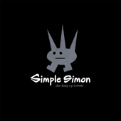 Cover art for Free Song by Simple Simon