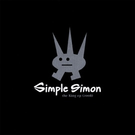 Rosary Simple Simon