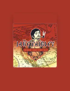 Listen to Jake Fairley, watch music videos, read bio, see tour dates & more!
