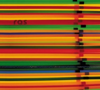 Beat De La Romantique