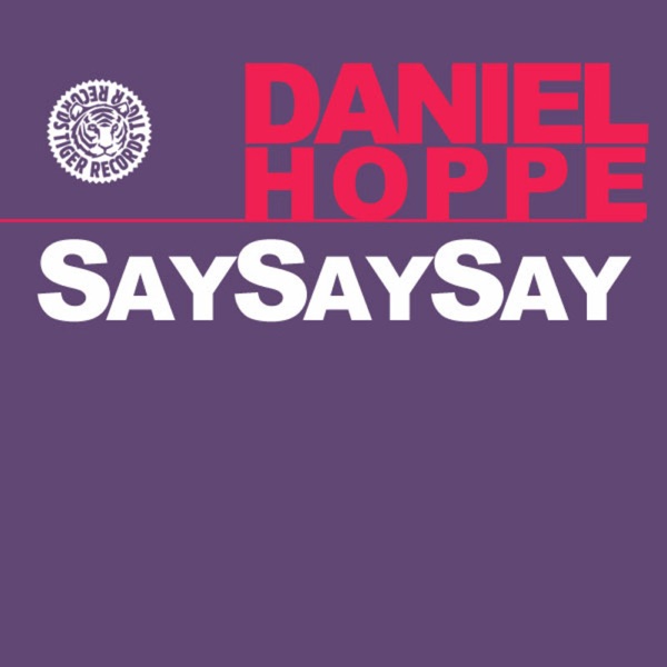 SaySaySay (Original Mix)