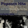 Popcorn Hits Vol. 9
