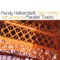 In the Wee Small Hours of the Morning - Randy Halberstadt lyrics
