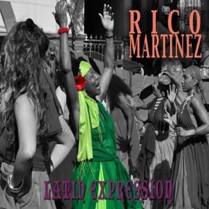 Latin Expression - Single