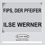 Fips, Der Pfeifer