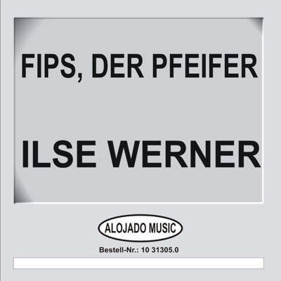 Fips, Der Pfeifer