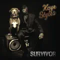 Survivor
