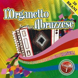 AA.VV. - Valzer Paesano