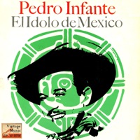 Vintage México Nº 79 - EPs Collectors 