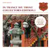 Dance Nation - Sunshine (Original Vocal Mix)
