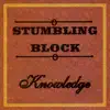 Knowledge - Na Buy Apartheid
