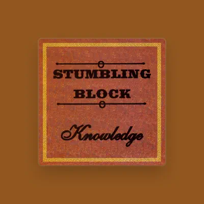 Listen to Knowledge, watch music videos, read bio, see tour dates & more!