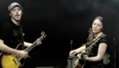 Llegaste tu - Jesse & Joy