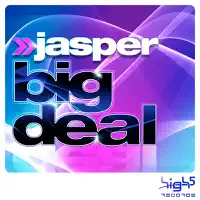 Big Deal (Radio Cut)