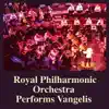 Royal Philharmonic Orchestra - McArthur Park