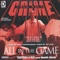 Fry - Crime Boss lyrics