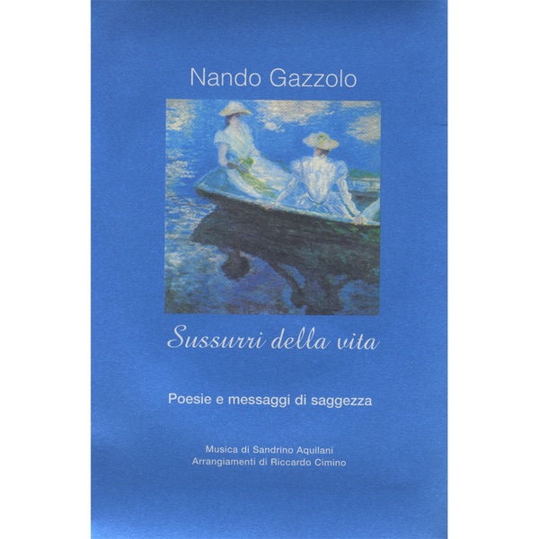 Sussurri Della Vita