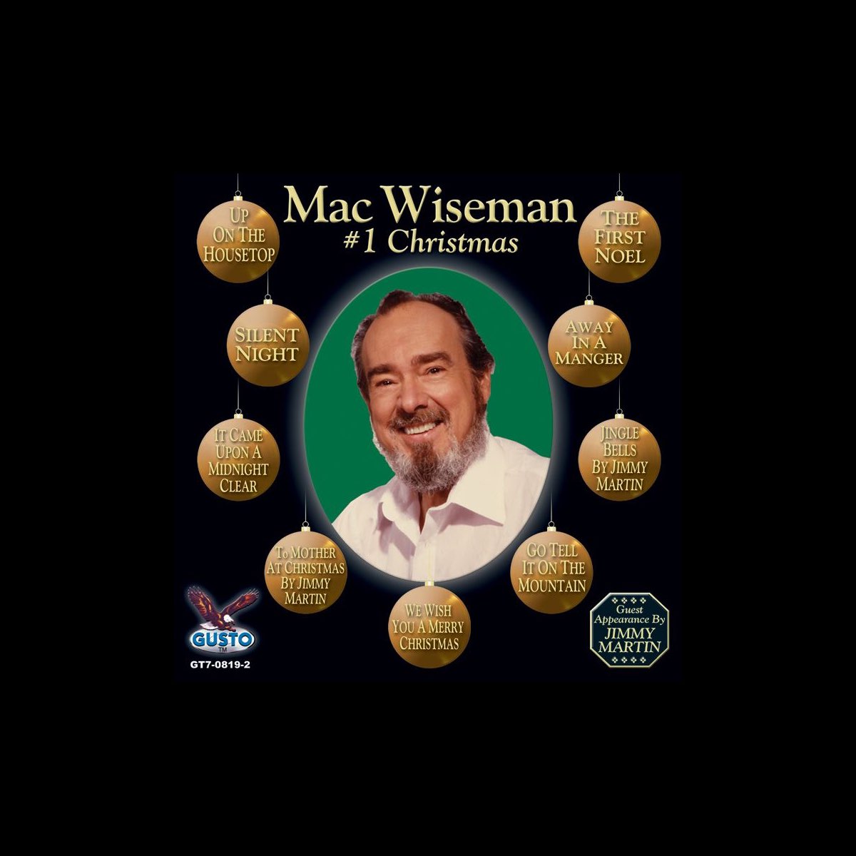 Number One Christmas Album By Various Artists Apple Music number-one-christmas-album-by-various-artists-apple-music