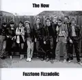 Into The Eighties