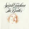 Sarah Vaughan - You Never Give Me Your Money