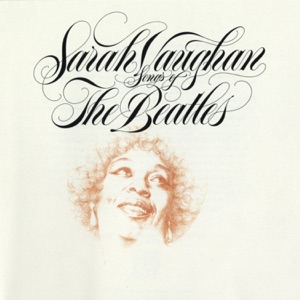 Songs of The Beatles