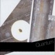 Quantum