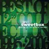 Sweetbox - Shakalaka (Geo's Club Mix)