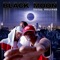 Looking Down the Barrel (feat. Sean Price) - Black Moon lyrics