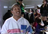 Bust a Move - Young MC