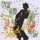 Errorhead-For My Brothers Errorhead-For My Brothers
