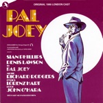 Pal Joey