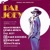 Pal Joey