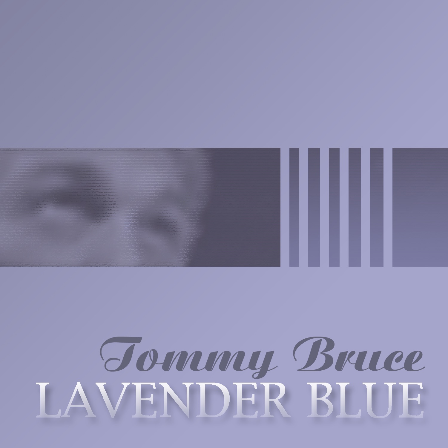 Tommy Bruce - Ain't Misbehavin' - CD