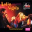 Latin Nights (Original Soundtrack)