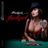 La Guerre du Funk cover art