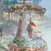 Oliver Kalkofe - Werbung: Ameisen Man