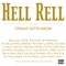 Nick Nack - Jim Jones, Max B & Un Kasa lyrics