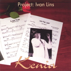 Project:Ivan Lins