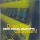 Down River Up Stream