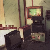 The Impossible Box - Builder