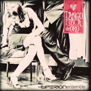 Tango Epoca de Oro