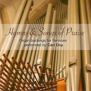 Hymns and Songs of Praise