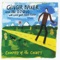 Cyril Davies - Ginger Baker lyrics