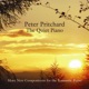 Pritchard Peter Quiet Piano