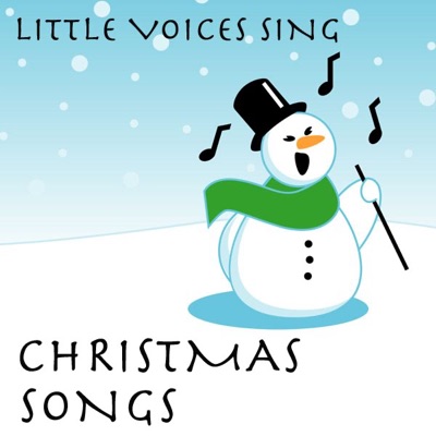 Last Christmas-thumbnail