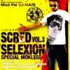 Mokless & Fabe - Remballe