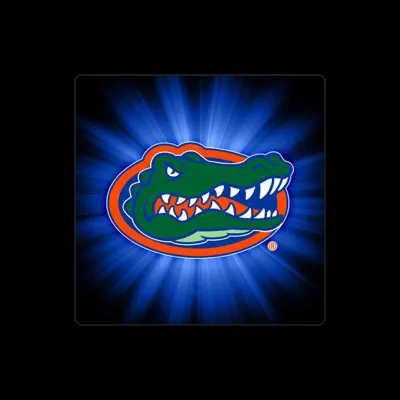 Listen to Fightin' Gator Marching Band, watch music videos, read bio, see tour dates & more!